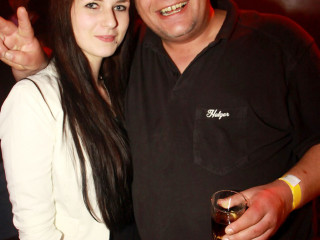 Foto 102773 im Album