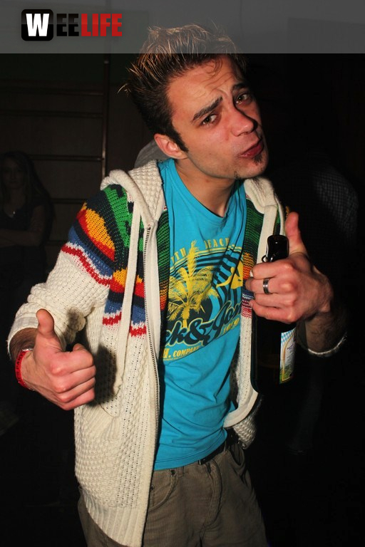 WE FOUND LOVE by DJ Maroush &amp; DJ House Erection