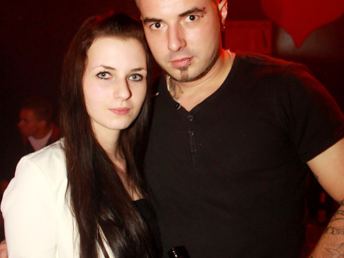 Ü30 Single Party – Foto 22