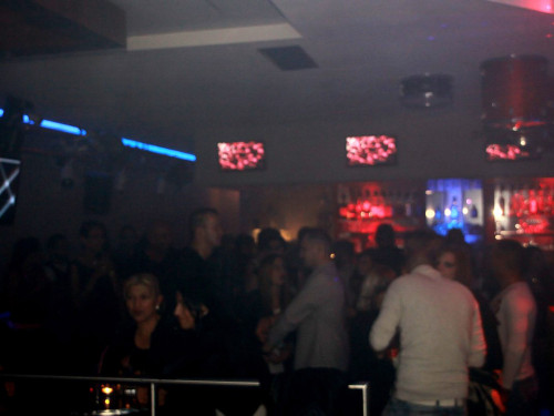 Music Legends mit Live Acts – Foto 3