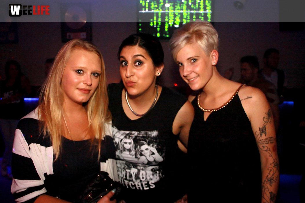 Music Legends mit Live Acts