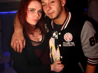Foto 102807 im Album