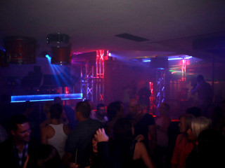 Foto 102811 im Album