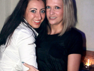 Foto 102813 im Album