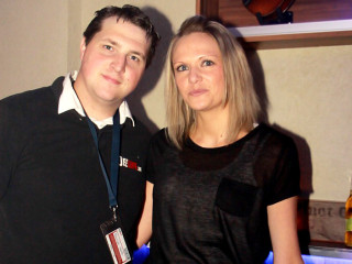 Foto 102814 im Album