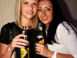 Foto 102815 im Album