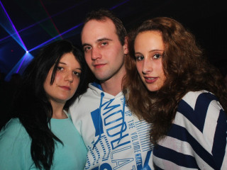 Foto 10281 im Album