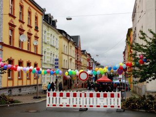Foto 102829 im Album