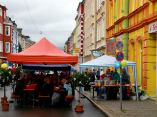 Foto 102830 im Album