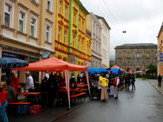 Foto 102838 im Album