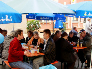 Foto 102842 im Album