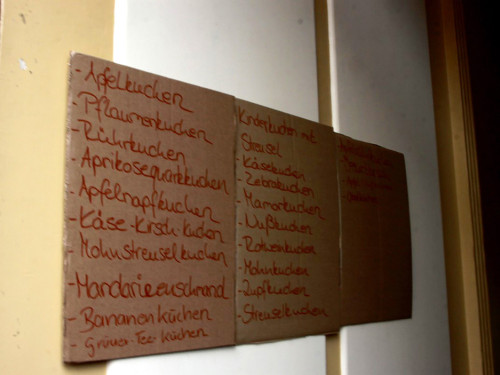 Straßenfest – Foto 15