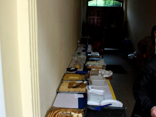 Foto 102844 im Album