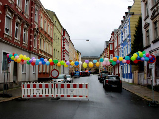 Foto 102847 im Album