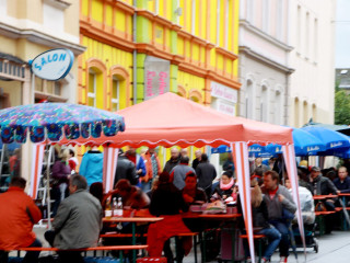 Vorschau des vorherigen Fotos