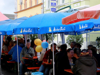 Foto 102856 im Album