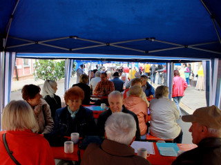Foto 102860 im Album