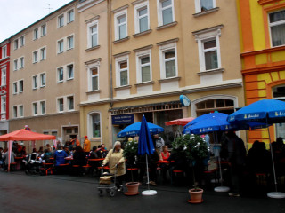 Foto 102862 im Album