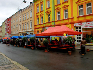 Foto 102864 im Album