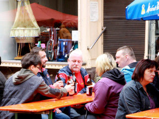 Foto 102866 im Album