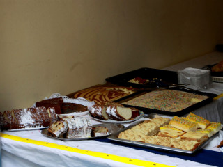 Foto 102873 im Album