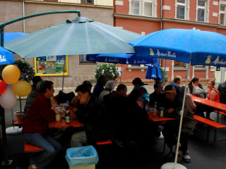 Foto 102876 im Album