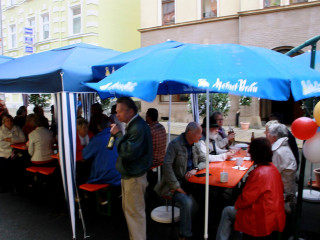 Foto 102877 im Album