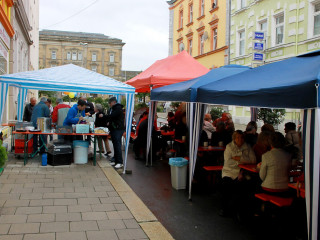 Foto 102878 im Album