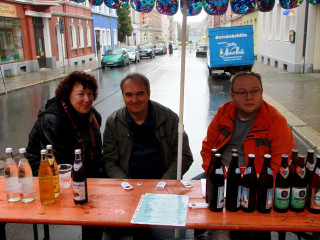 Foto 102894 im Album