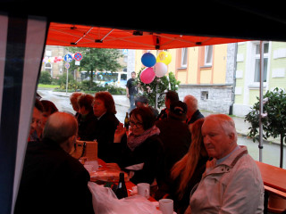 Foto 102898 im Album