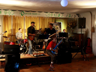 Foto 102900 im Album