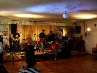 Foto 102901 im Album