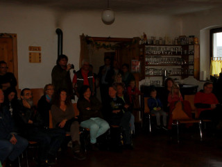 Foto 102909 im Album