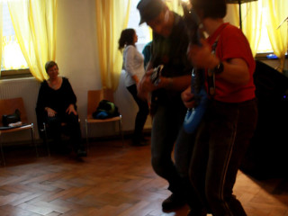Foto 102915 im Album