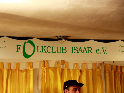 Sommerfest Folkclub Isaar – Foto 19