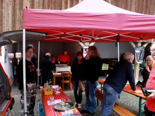 Foto 102928 im Album