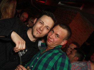 Foto 10292 im Album