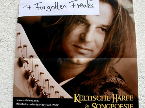Sommerfest Folkclub Isaar – Foto 32