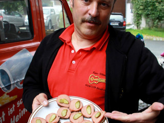 Foto 102934 im Album