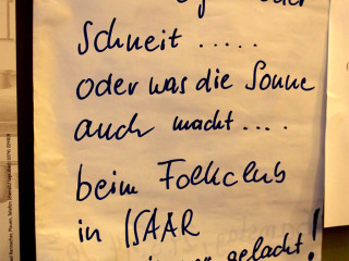 Foto 102937 im Album