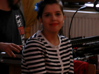 Foto 102943 im Album