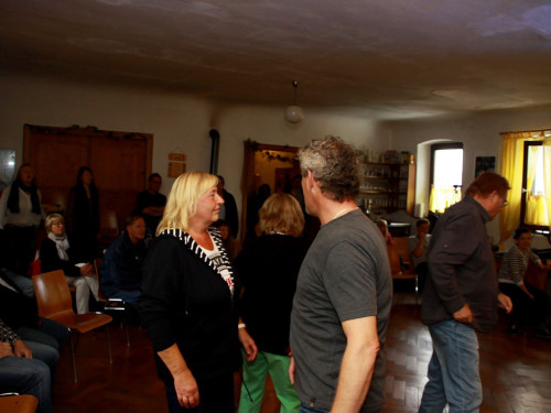 Sommerfest Folkclub Isaar – Foto 49