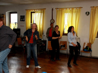 Foto 102949 im Album