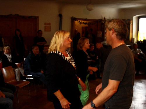 Sommerfest Folkclub Isaar – Foto 51
