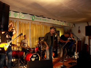 Foto 102951 im Album