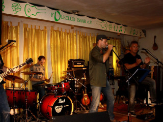Foto 102953 im Album