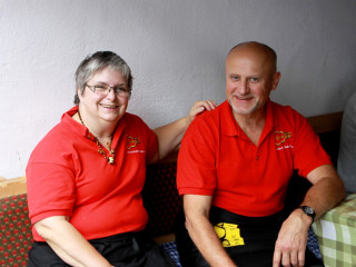 Foto 102958 im Album