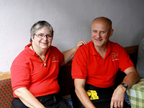 Sommerfest Folkclub Isaar – Foto 59