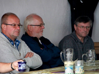 Foto 102959 im Album