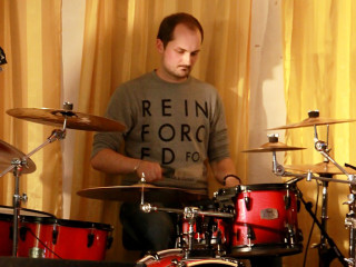 Foto 102963 im Album